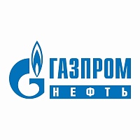 АО «Газпромнефть МЗСМ»