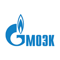 ПАО «Московская объединенная энергетическая компания»