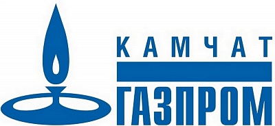 ОАО «Камчатгазпром»